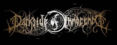 logo Darkside Of Innocence